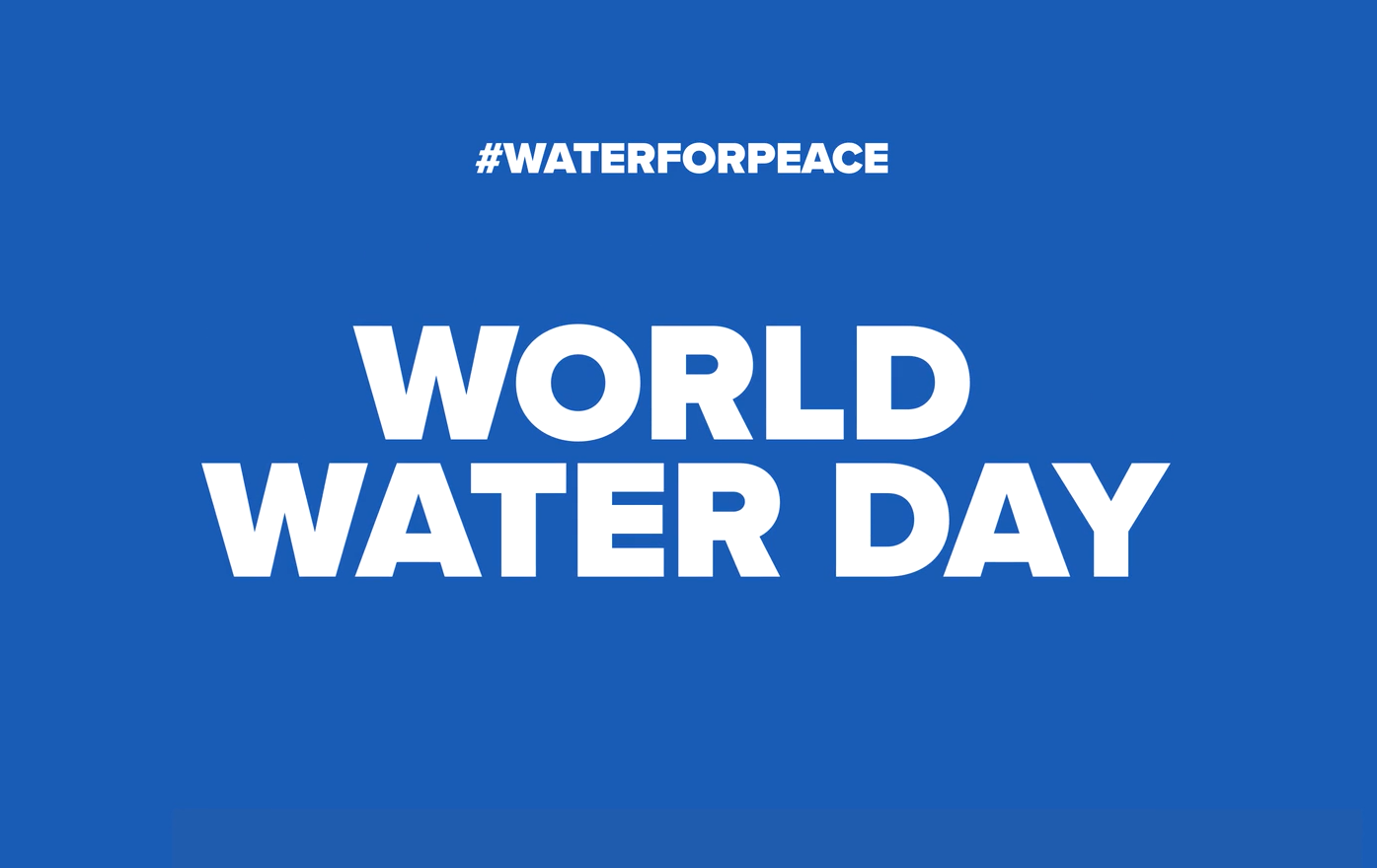 world_water_day_2024